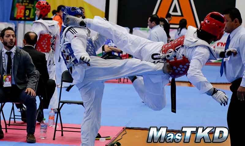HOME_Open-Panamericano-Taekwondo-G2_Queretaro-2016