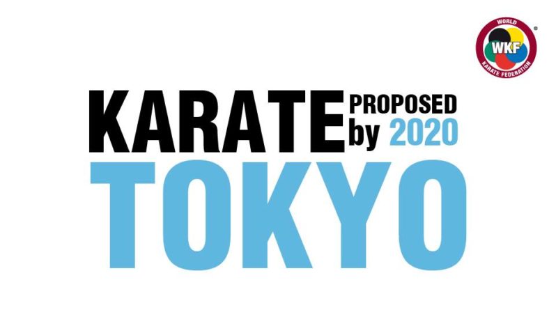 karate-tokyo-20201