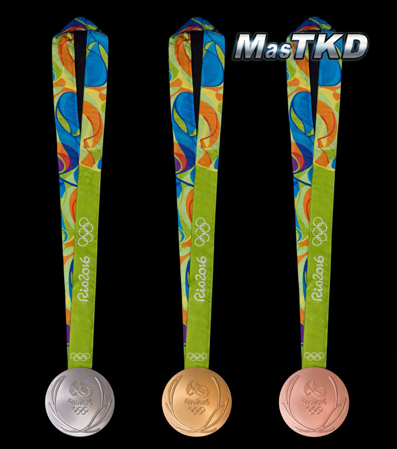medallascolgante
