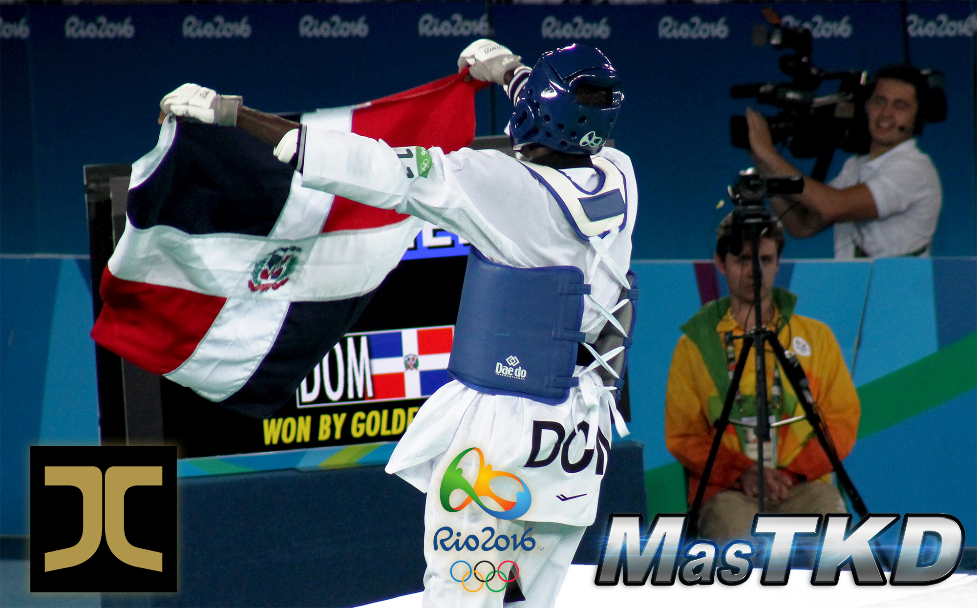 20160817_Taekwondo_JC_masTKD_Rio2016_01