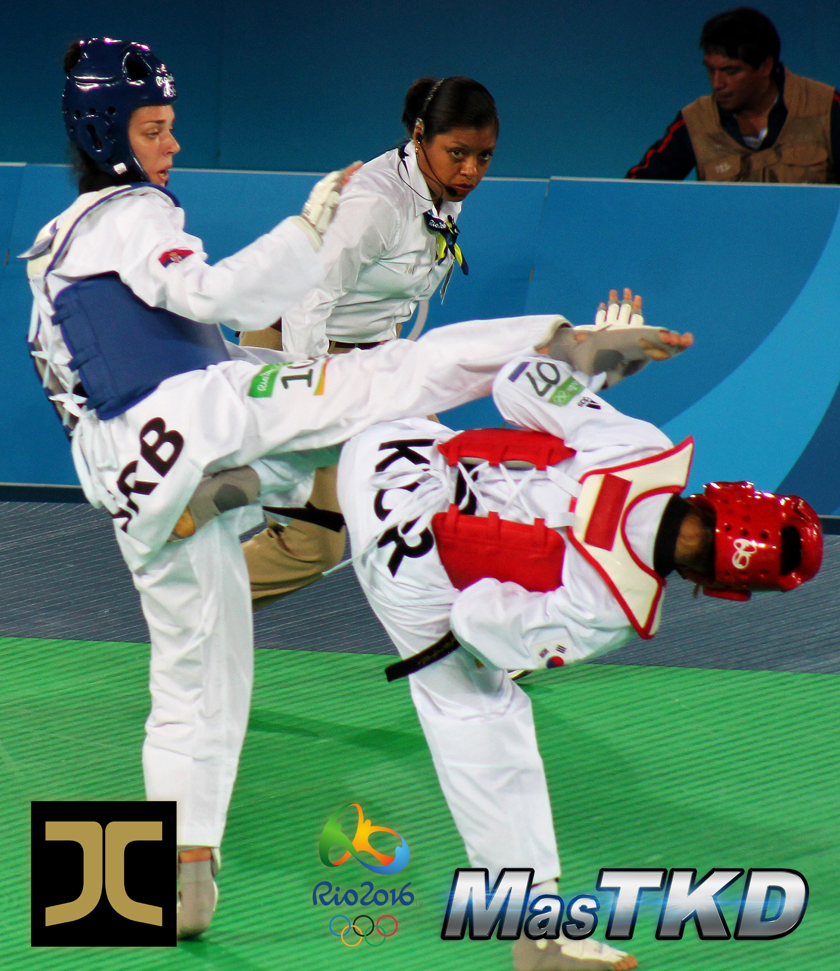 20160817_Taekwondo_JC_masTKD_Rio2016_05