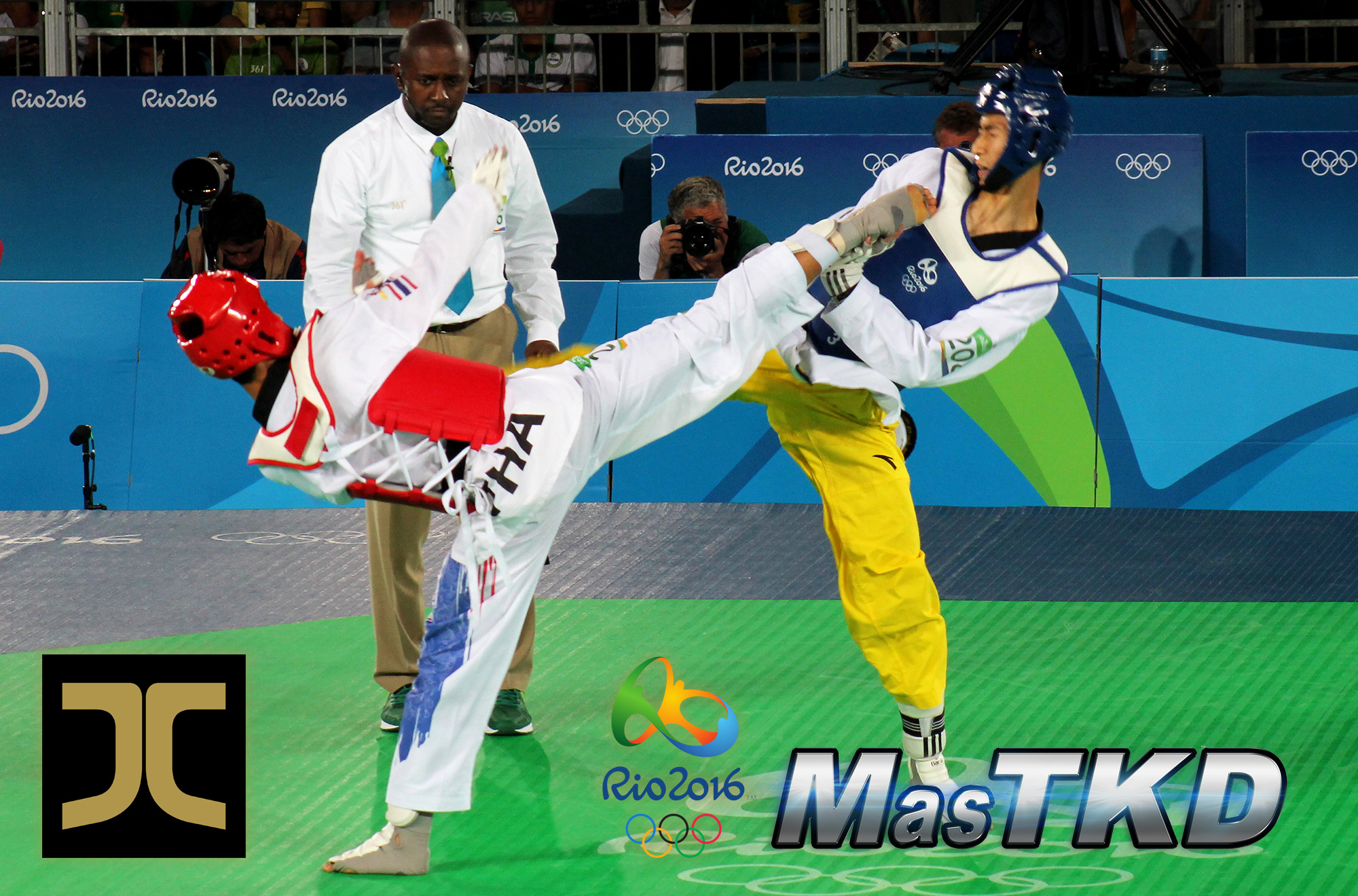 20160817_Taekwondo_JC_masTKD_Rio2016_06