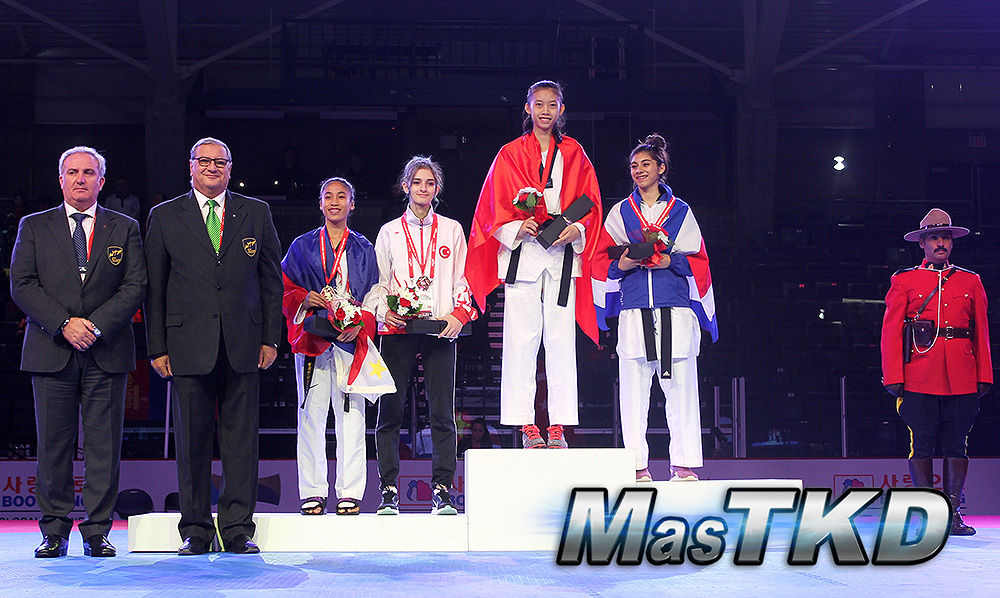 taekwondo_burnaby-2016_mundial-juvenil_d1-podio_f-44