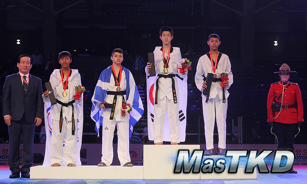 taekwondo_burnaby-2016_mundial-juvenil_d1-podio_m-48