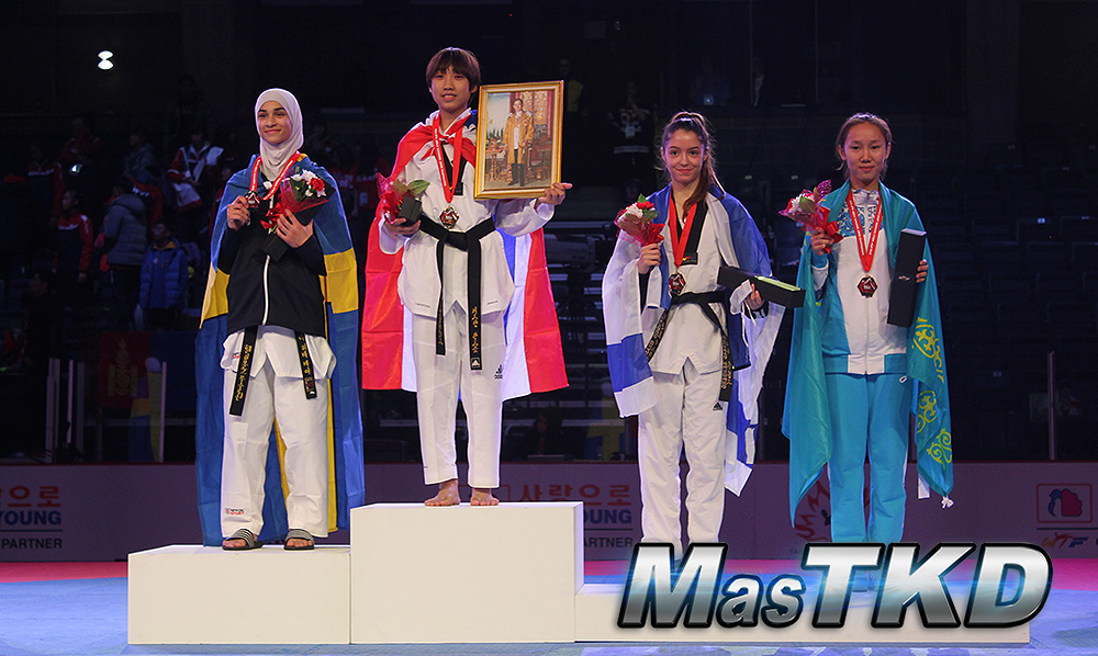taekwondo_burnaby-2016_mundial-juvenil_d2-podio_f-46