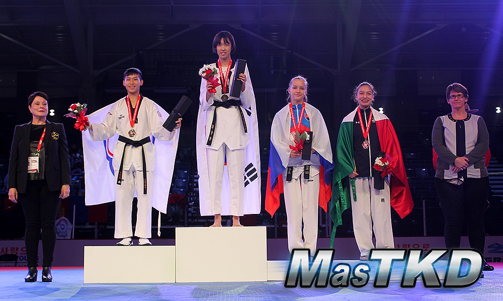 taekwondo_burnaby-2016_mundial-juvenil_d2-podio_f-49