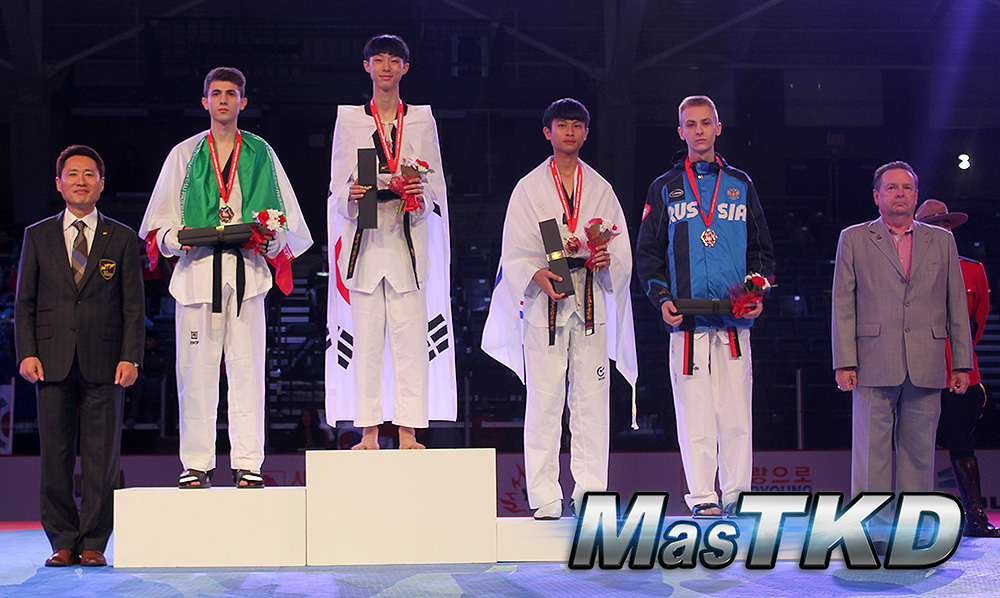 taekwondo_burnaby-2016_mundial-juvenil_d2-podio_m-51