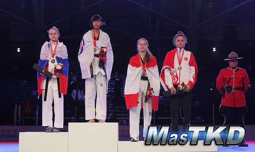 taekwondo_burnaby-2016_mundial-juvenil_d2-podio_f-52