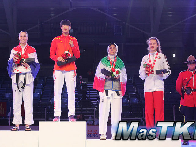 taekwondo_burnaby-2016_mundial-juvenil_d2-podio_f-55