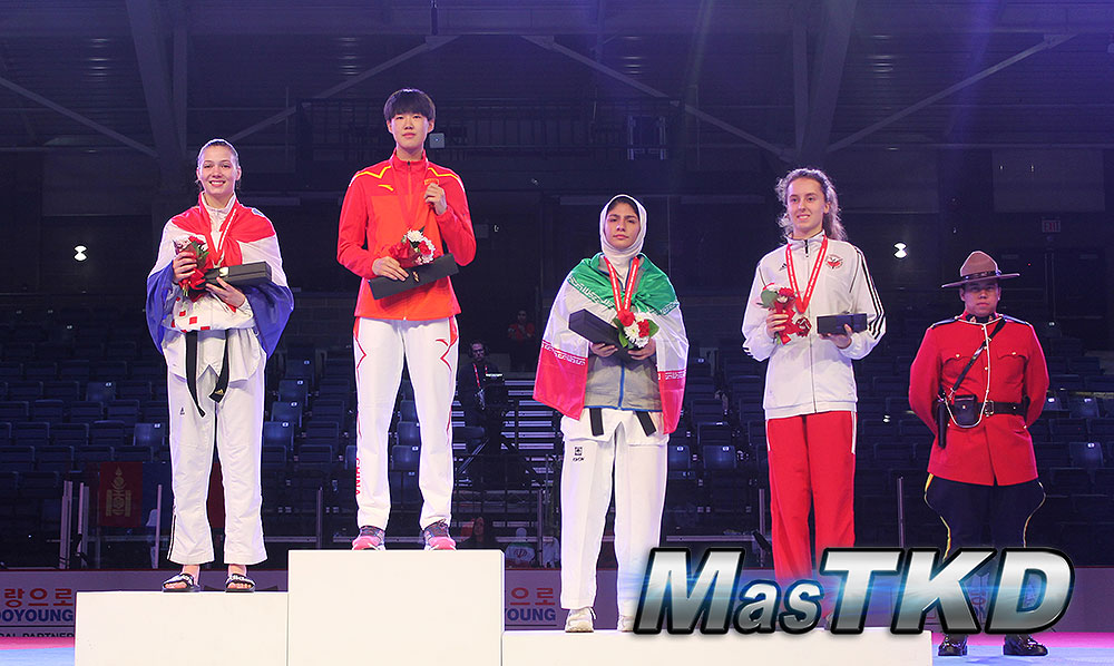 taekwondo_burnaby-2016_mundial-juvenil_d2-podio_f-55