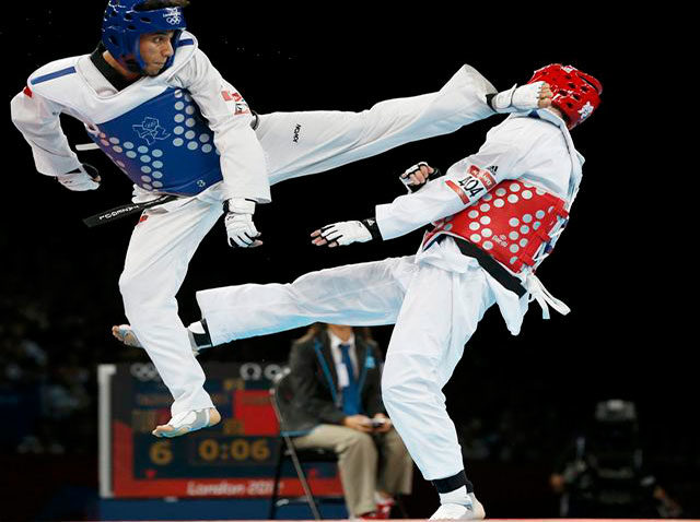 home_servet_tazegul_taekwondo_london_2012