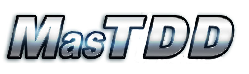 mastdd_logo