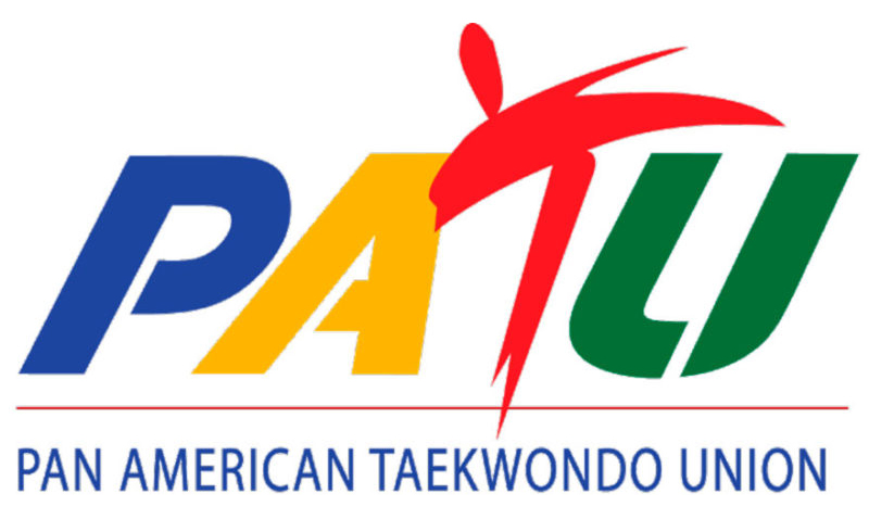 PATU utilizará Daedo en todos sus eventos hasta 2019
