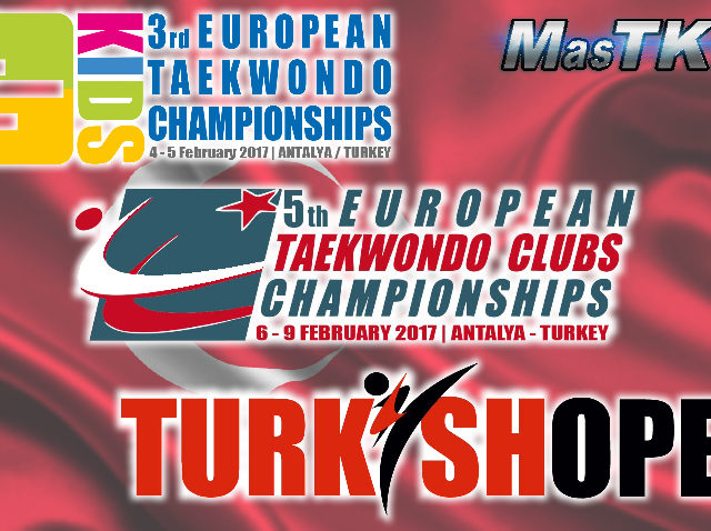 FestivalDeTaekwondo_Resultados_TurkishOpen2017
