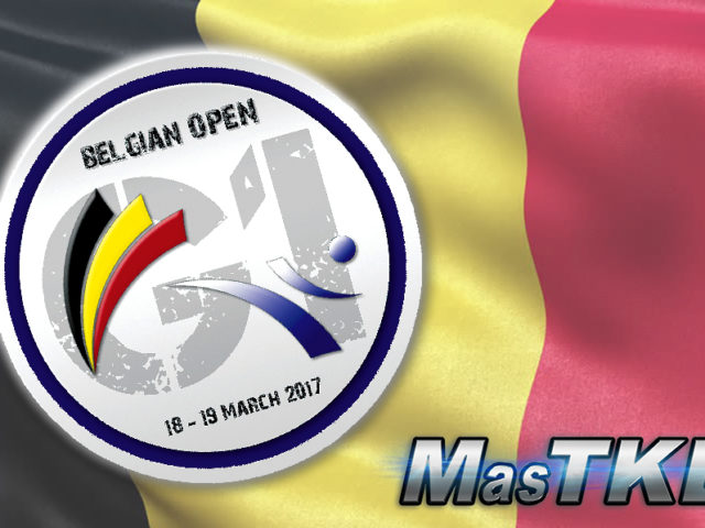 Belgian-Open_Final_Kyorugi