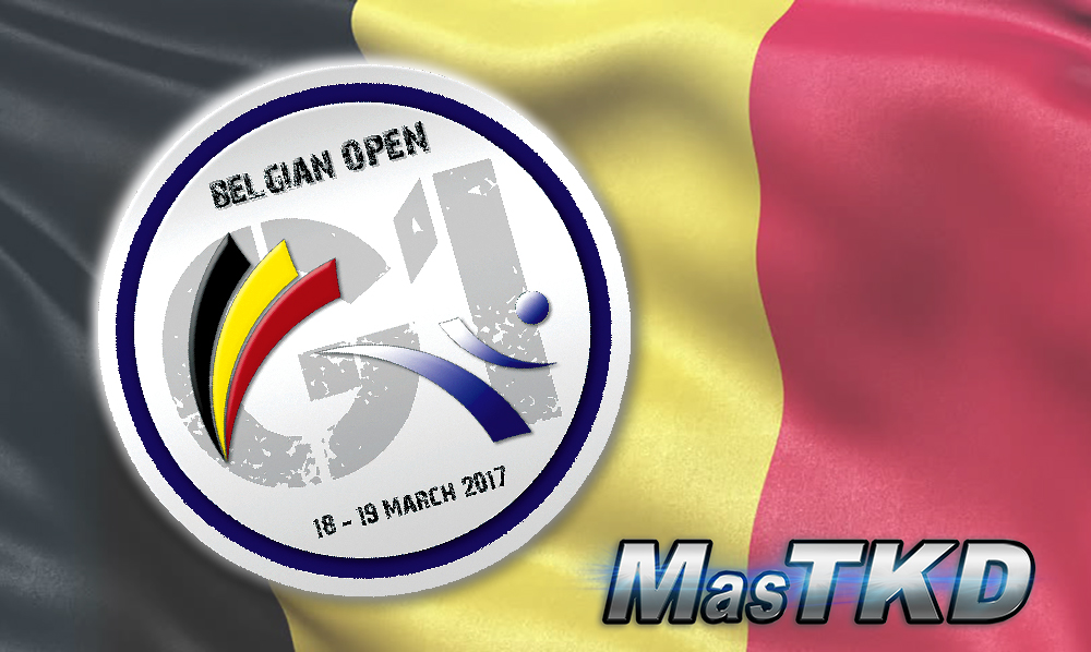 Belgian-Open_Final_Kyorugi