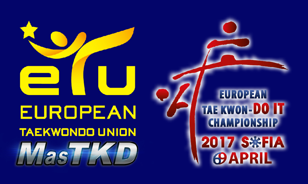 Europeo-Sub21-Taekwondo_Resultados - MasTKD