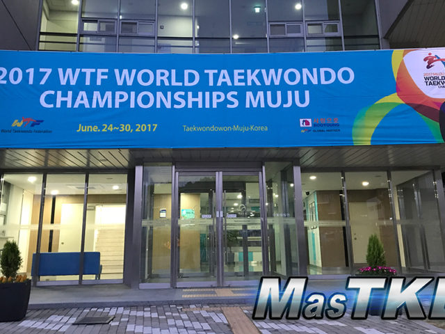 MasTKD-en-Muju-2017_Mundial-de-Taekwondo_IMG_1623