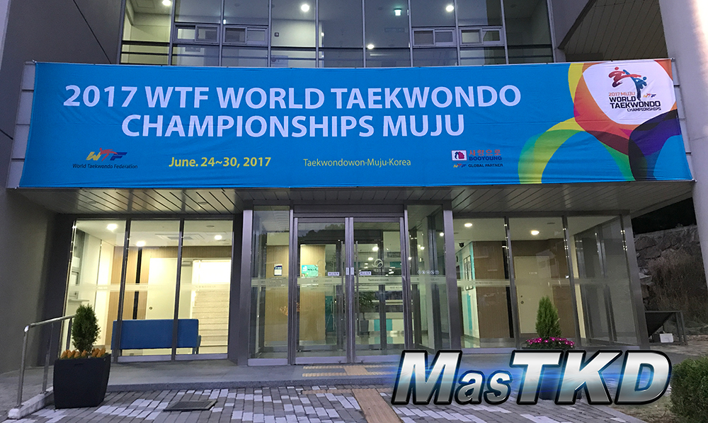 MasTKD-en-Muju-2017_Mundial-de-Taekwondo_IMG_1623