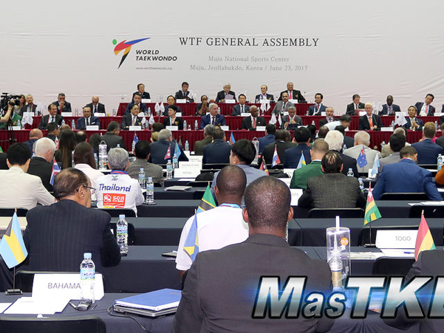 WTF-General-Assembly_World-Taekwondo_IMG_2815