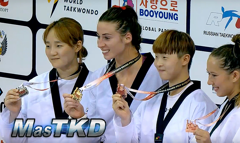 Resultados_GP-Series1_Moscow_Taekwondo