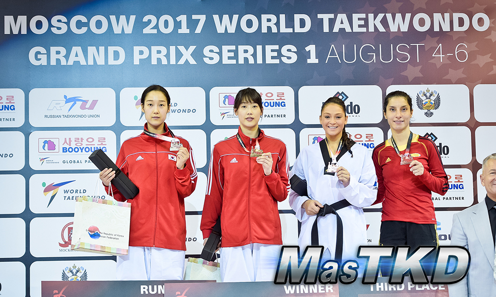 Moscow_2017_WT_GP_F-57kg_HOME