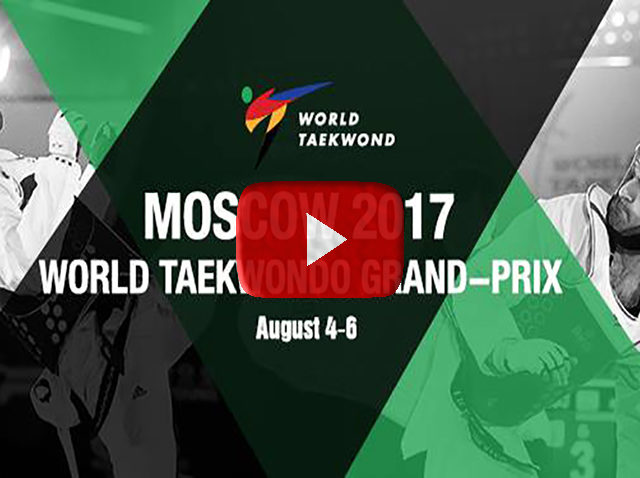GPseries1Moscow2017_PLAY_video