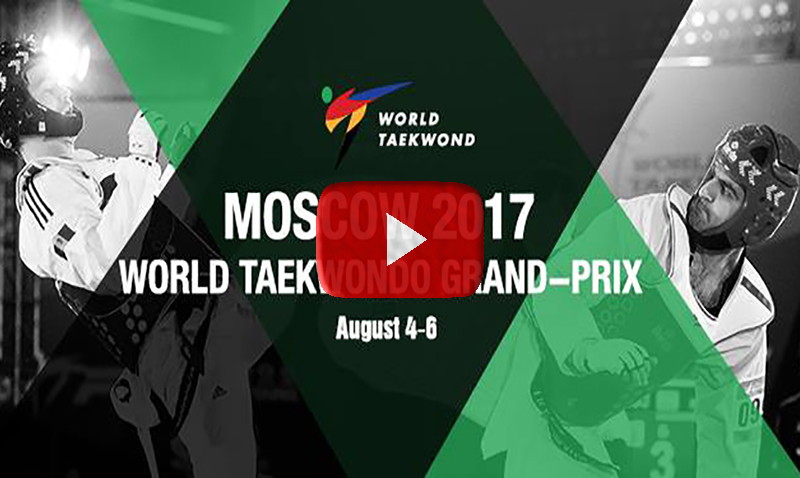 GPseries1Moscow2017_PLAY_video