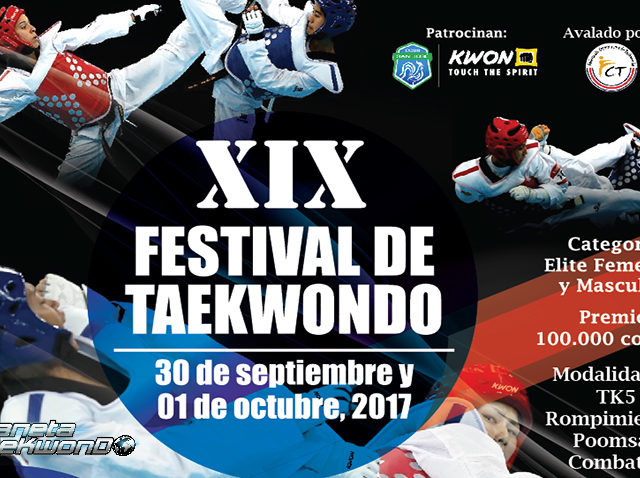 HOME_XIX-Festival-de-Taekwondo