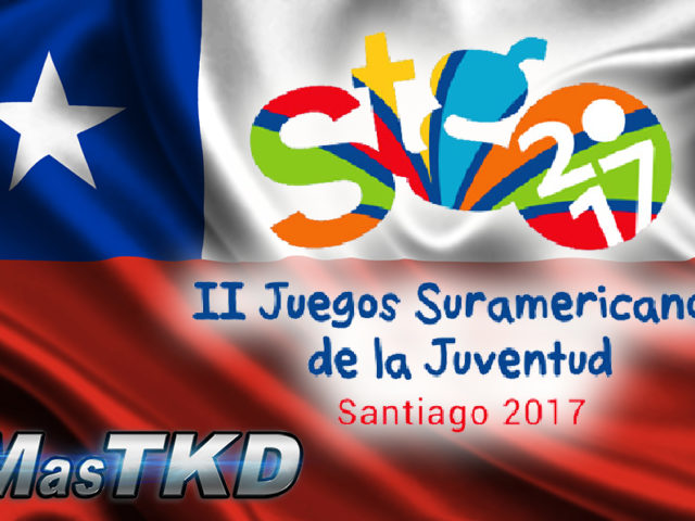 LOGO-Juegos_Sudamericanos-Juveniles_Santiago2017