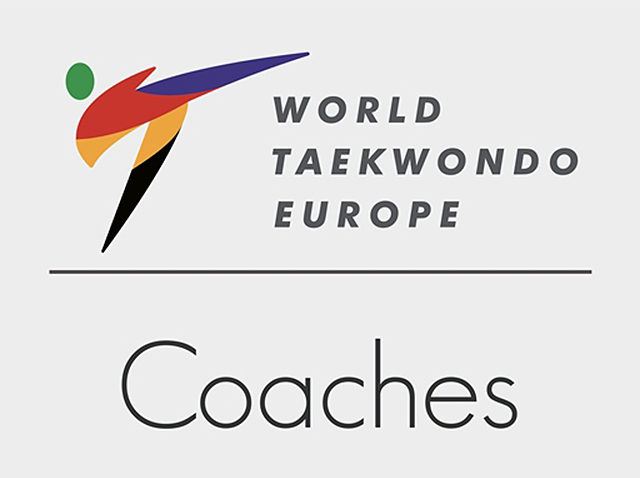 España tendrá curso de coach internacional en Alicante