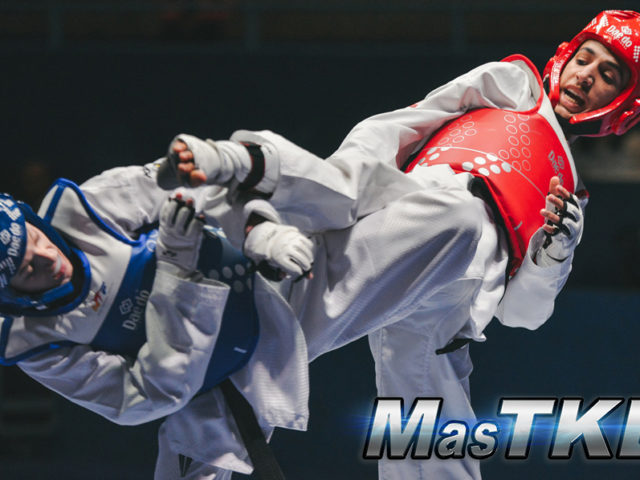 World-Taekwondo-Junior-Championships-2