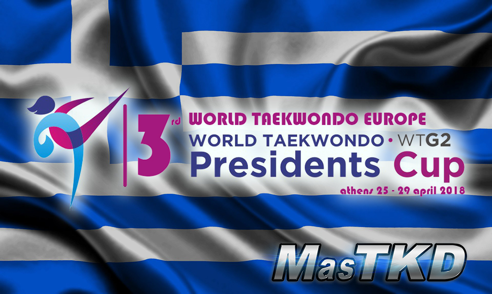 3RD-WORLD-TAEKWONDO-PRESIDENTS-CUP-EUROPEAN-REGION