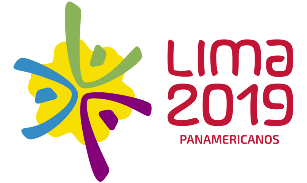 Costa Rica y Dominicana disputan sede eliminatoria de Lima 2019