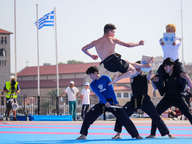Rhodes-2018_World-Taekwondo-Beach-Championships