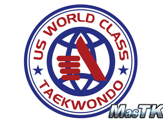 US World Class Taekwondo Associattion