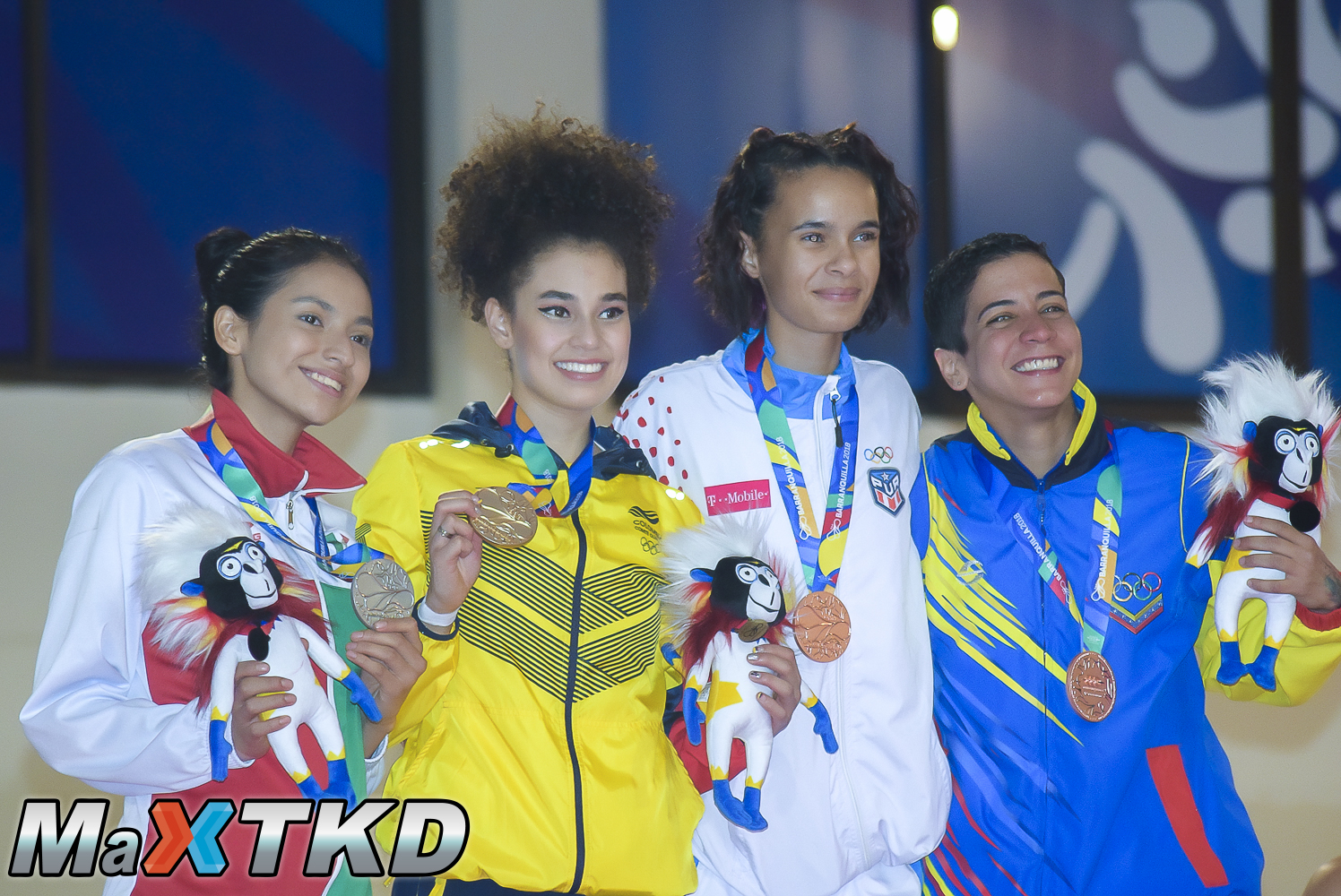 20180720_JCAC-Barranquilla2018_podio-Femenino-46