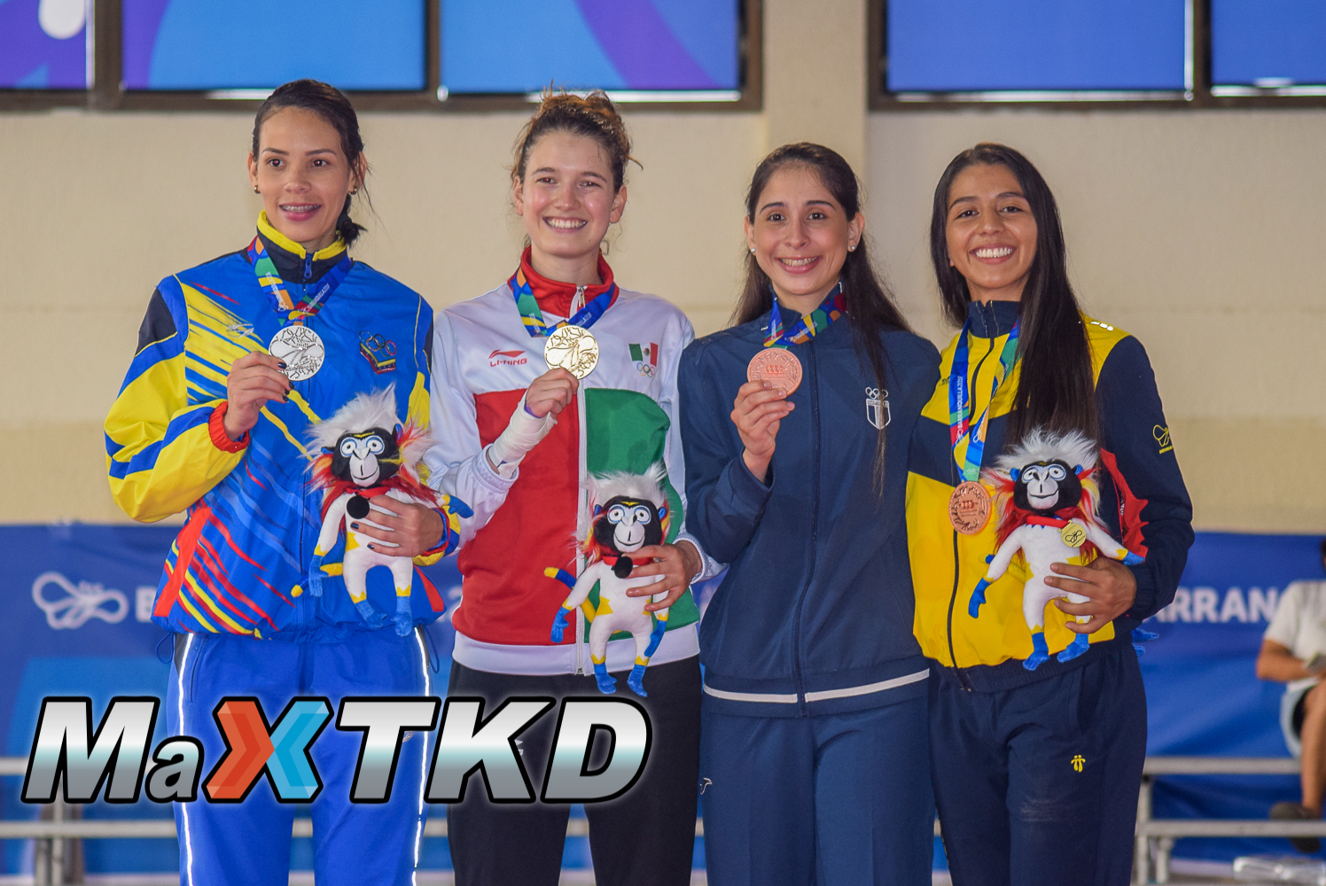 20180721_JCAC-Barranquilla2018_podio-Femenino-57