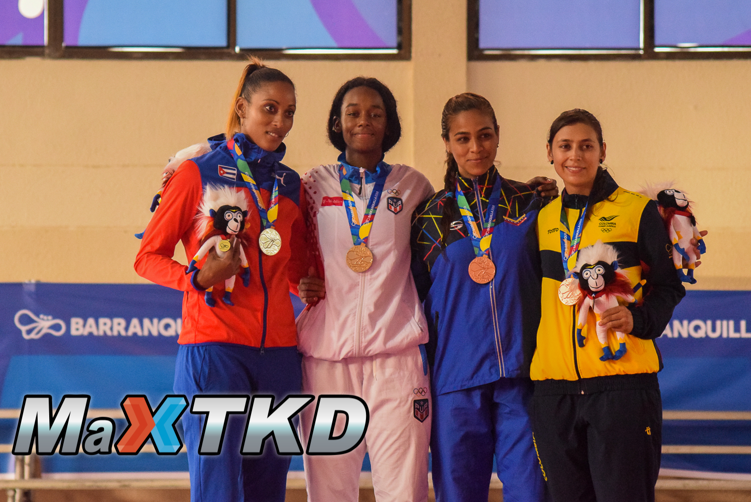 20180721_JCAC-Barranquilla2018_podio-Femenino-73