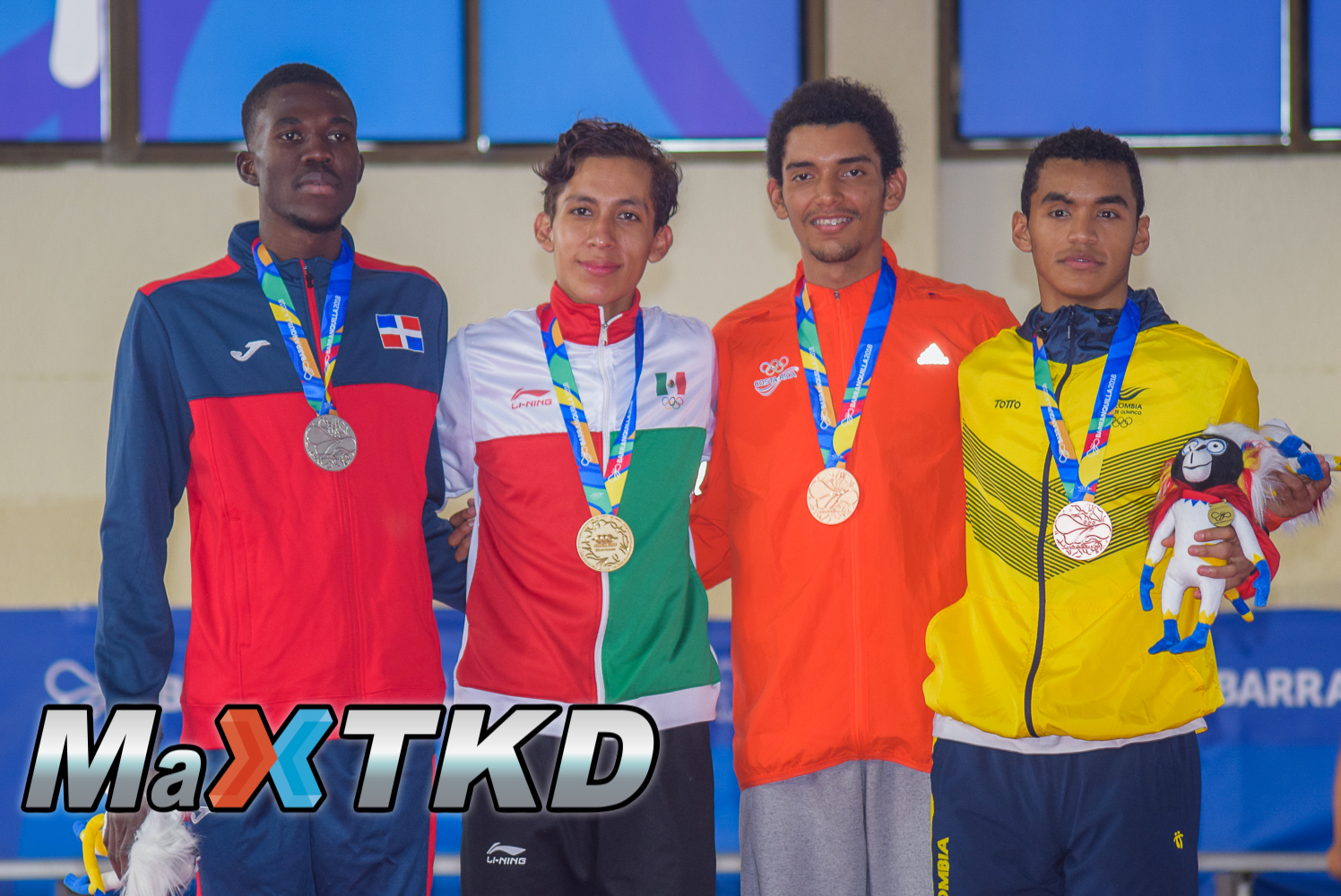 20180721_JCAC-Barranquilla2018_podio-Masculino-58