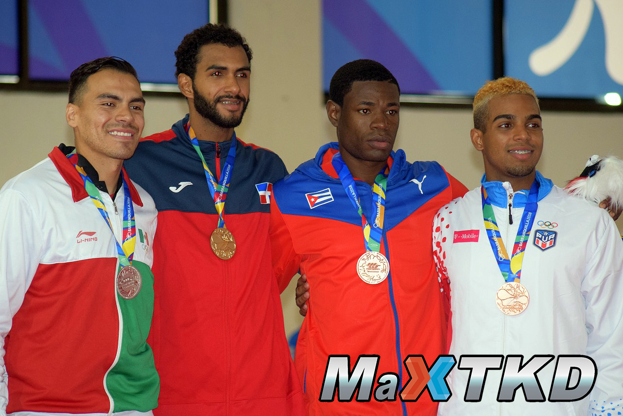 20180723_JCAC-Barranquilla2018_podio-Masculino-80