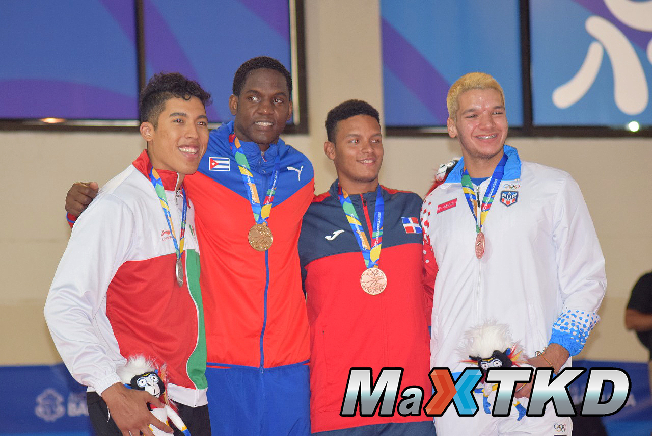 20180723_JCAC-Barranquilla2018_podio-MasculinoO87