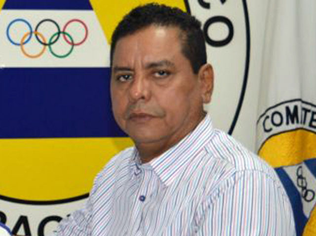 Nicaragua: un boleto olímpico, el ranking fantasma y el presidente mudo