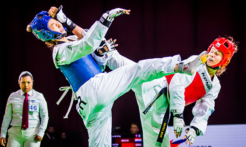 HOME_World-Taekwondo-GP-Moscow-2018_galeria