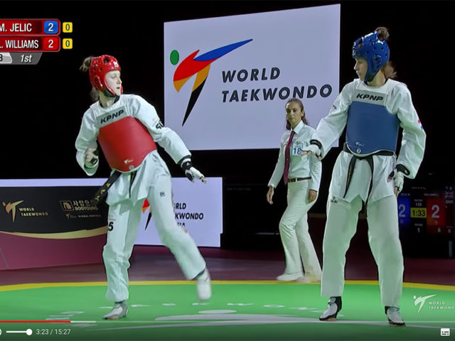 HOME_World-Taekwondo-GP-Moscow-2018_video-combates