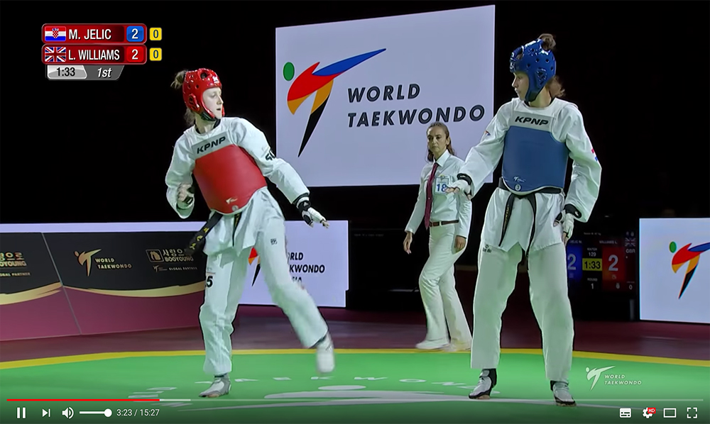 HOME_World-Taekwondo-GP-Moscow-2018_video-combates