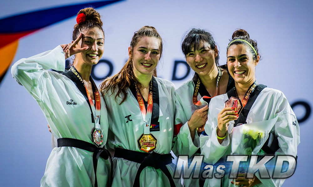 mT_World-Taekwondo-GP-Moscow-2018_Fo67_Heavy-Femenino_PODIO