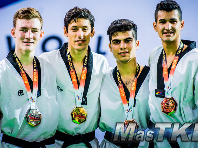 mT_World-Taekwondo-GP-Moscow-2018_M-68_Feather-Masculino_PODIO