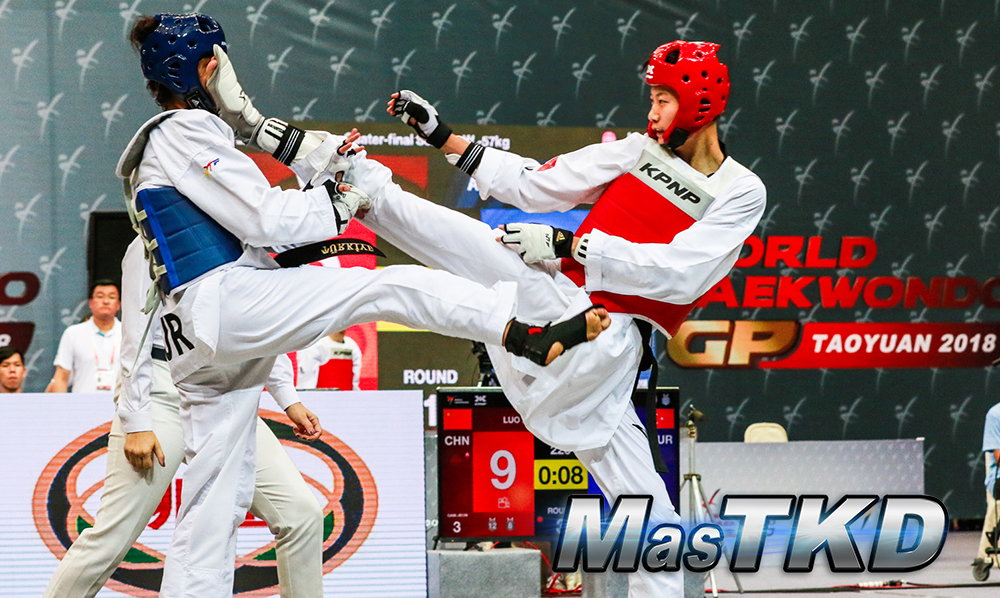 Imagenes-combates_Taoyuan-2018-World-Taekwondo-Grand-Prix