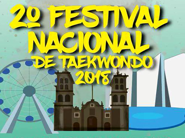 20181007_HOME_2do-Festival-Nacional-de-Taekwondo-2018